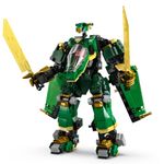 71845-LEGO-Ninjago-jet-mech-de-lloyd -4-